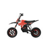 KOOLUX K7 Детски електрически мотор 350W 12"
