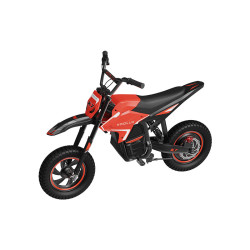 KOOLUX K7 Детски електрически мотор 350W 12"