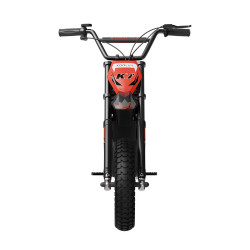 KOOLUX K7 Детски електрически мотор 350W 12"
