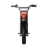 KOOLUX K7 Детски електрически мотор 350W 12"
