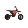 KOOLUX K7 Детски електрически мотор 350W 12"