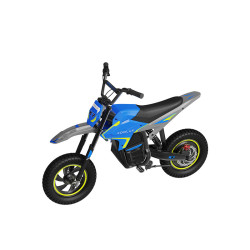 KOOLUX K7 Детски електрически мотор 350W 12"