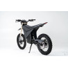 Meta Title: Y-VOLT SURGE V 35kW – Електрически офроуд мотор, Черен