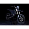 Meta Title: Y-VOLT SURGE V 35kW – Електрически офроуд мотор, Черен