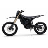 Meta Title: Y-VOLT SURGE V 35kW – Електрически офроуд мотор, Черен