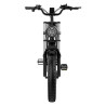 Електрически велосипед YVY C20 (Q20) 1500W 20Ah – Fatbike | ElectricBikes.bg