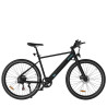 Електрически велосипед Hitway BK19, 350W, 12Ah/36V – Мощност и комфорт за всекидневни пътувани