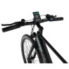 Електрически велосипед Hitway BK19, 350W, 12Ah/36V – Мощност и комфорт за всекидневни пътувани