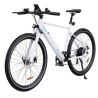 Електрически велосипед Hitway BK19, 350W, 12Ah/36V – Мощност и комфорт за всекидневни пътувани