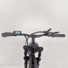 Електрически велосипед HB-20PLUS, 1000W, 18Ah/48V – Сила и комфорт