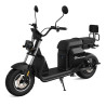 Електрически скутер EVERCROSS 702, 2000W, 30Ah/60V – Висока мощност и ефективност за екстремно каране