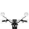 Електрически скутер EVERCROSS 702, 2000W, 30Ah/60V – Висока мощност и ефективност за екстремно каране