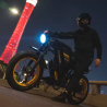 Coswheel GT20 – Електрически Фетбайк 1000W | 48V 25Ah