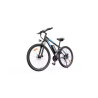 Ridstar S29 – Електрически велосипед 1000W, 48V 15Ah, 29", 21 скорости, амортисьорна вилка