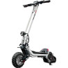 Електрически снежен скутер G63-DIY за всички терени, 1500W, 48V/20.8AH – Мощност за офроуд приключения