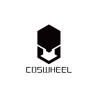 COSWHEEL