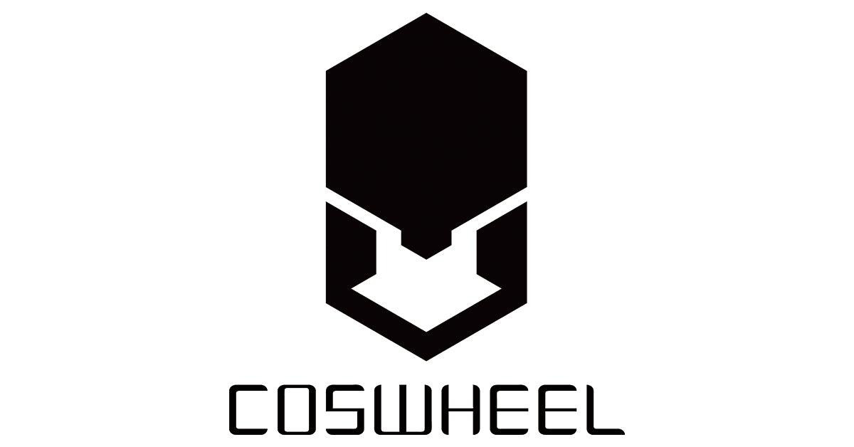 COSWHEEL електрически велосипеди