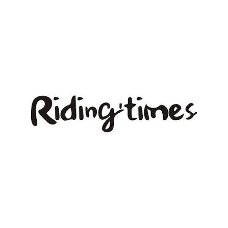 Riding Times електрически велосипеди