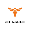 ENGWE