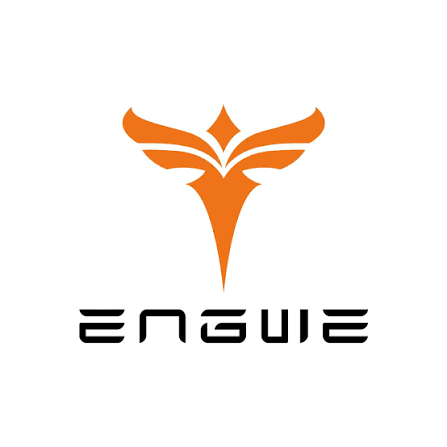 ENGWE електрически велосипеди