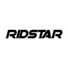Ridstar