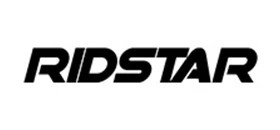 RIDSTAR електрически велосипеди