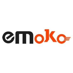 EMOKO електрически велосипеди